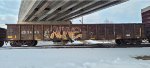 ICG 246595